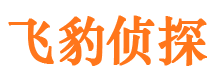 互助市私家侦探